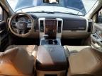2010 Dodge Ram 1500  за продажба в Littleton, CO - Side