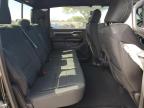2025 Ram 1500 Big Horn/Lone Star იყიდება Orlando-ში, FL - All Over