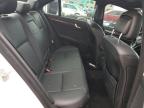 2014 Mercedes-Benz C 250 for Sale in Wilmer, TX - Front End