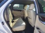 2017 Cadillac Xt5 Luxury იყიდება Kansas City-ში, KS - Top/Roof