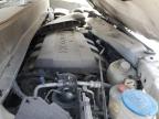 2010 Honda Pilot Touring იყიდება Magna-ში, UT - Front End