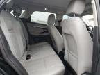 2020 Land Rover Range Rover Evoque Se for Sale in Chicago Heights, IL - Frame Damage