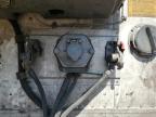 2013 Utility Trailer Vs2Ra Refrigerated Van Trailer for Sale in Elgin, IL - Top/Roof
