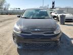 2021 Kia Rio Lx for Sale in Wichita, KS - Front End
