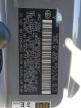 2011 Toyota Scion Tc  იყიდება Pennsburg-ში, PA - Rear End