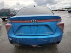 2019 Toyota Mirai  for Sale in Fresno, CA - Front End