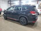 2023 Subaru Forester Sport en Venta en Rogersville, MO - Front End