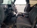 2016 Jeep Wrangler Rubicon за продажба в Grand Prairie, TX - Undercarriage