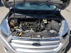 2019 Ford Escape Se for Sale in Duryea, PA - Side