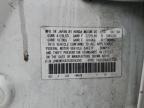 2005 Honda Accord Ex на продаже в Colton, CA - Rear End