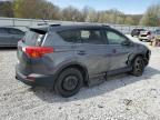 2015 Toyota Rav4 Le   for Sale in Prairie Grove, AR - Front End