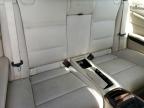 2013 Bmw 328 I Sulev იყიდება Fairburn-ში, GA - Mechanical
