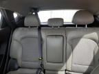 2014 Hyundai Tucson Gls продається в Albuquerque, NM - Front End