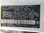 2016 Toyota Camry Le იყიდება Wilmer-ში, TX - All Over
