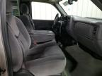 2004 Gmc New Sierra K1500 продається в Ham Lake, MN - Front End