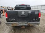 2006 Nissan Titan Xe for Sale in Appleton, WI - All Over