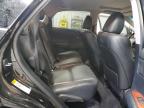 2011 Lexus Rx 450H de vânzare în Harleyville, SC - Front End