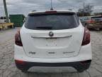 2020 Buick Encore Preferred zu verkaufen in Lebanon, TN - Rear End