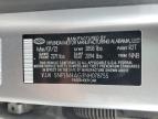 2022 Hyundai Elantra Sel for Sale in Glassboro, NJ - Rear End