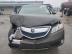 Harleyville, SC에서 판매 중인 2014 Acura Rdx Technology - All Over