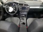 2021 Volkswagen Tiguan S for Sale in Blaine, MN - Front End
