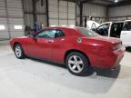 2011 Dodge Challenger  იყიდება Bridgeton-ში, MO - Front End