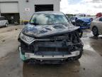 New Orleans, LA에서 판매 중인 2018 Honda Cr-V Lx 2.4L - Front End