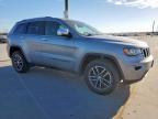 Grand Prairie, TX에서 판매 중인 2018 Jeep Grand Cherokee Limited - Hail