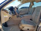 2011 Mercedes-Benz E 350 იყიდება Grand Prairie-ში, TX - Water/Flood