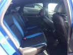 2024 Honda Civic Sport na sprzedaż w San Diego, CA - Front End