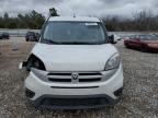 2018 Ram Promaster City Slt zu verkaufen in Memphis, TN - Front End