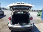 2014 Mazda Cx-5 Gt en Venta en Riverview, FL - Rear End
