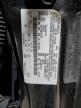 2014 Ford Focus St for Sale in Denver, CO - Rear End