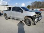 2019 Chevrolet Silverado K1500 Rst de vânzare în Gaston, SC - Front End