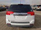 Albuquerque, NM에서 판매 중인 2013 Gmc Terrain Sle - Front End