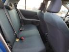 2008 TOYOTA YARIS  for sale at Copart AB - CALGARY