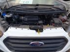 2022 FORD TRANSIT CU for sale at Copart ROCHFORD