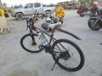 Other Other for Sale in Houston, TX - Rear End