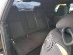 San Antonio, TX에서 판매 중인 2017 Dodge Challenger R/T - Side