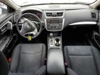 2016 Nissan Altima 2.5 იყიდება Lumberton-ში, NC - Front End