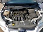 2014 Ford Focus Se იყიდება Grenada-ში, MS - Rear End