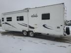 2006 KIT ROAD RANGE   à vendre chez Copart AB - EDMONTON