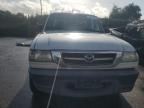 2002 Mazda B2300  for Sale in San Martin, CA - All Over
