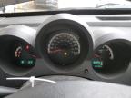 2011 Dodge Nitro Heat for Sale in Dyer, IN - Side