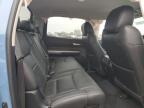 2019 Toyota Tundra Crewmax Sr5 продається в New Orleans, LA - Front End