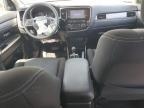 2018 Mitsubishi Outlander Es for Sale in Jacksonville, FL - Front End