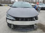 2015 Chrysler 200 Limited for Sale in Ellwood City, PA - Front End