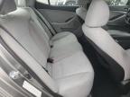 2013 Kia Optima Lx de vânzare în Sun Valley, CA - Vandalism
