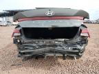 2025 Hyundai Elantra Blue for Sale in Phoenix, AZ - Front End