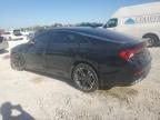 Opa Locka, FL에서 판매 중인 2024 Kia K5 Gt Line - Front End